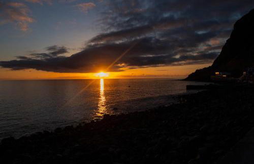 Casa da Guida - Foto 34