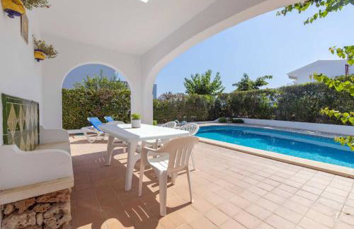 Villa Mare a fabulous hideaway - Foto 40