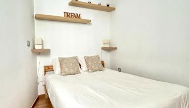 Hispalis Puerta Carmona - Foto 3