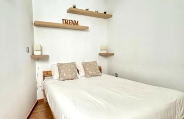 Hispalis Puerta Carmona - Foto 3