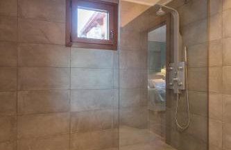 Apokoronas Views Villa - Foto 29