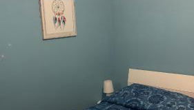 Appartamento Giardini Naxos Butterflies Home - Foto 5