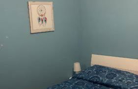 Appartamento Giardini Naxos Butterflies Home - Foto 5