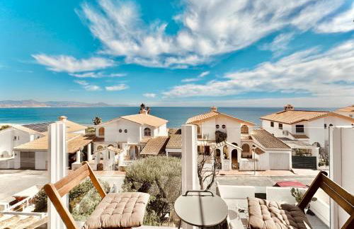 Casa Natura Carabassi Beach - Foto 1