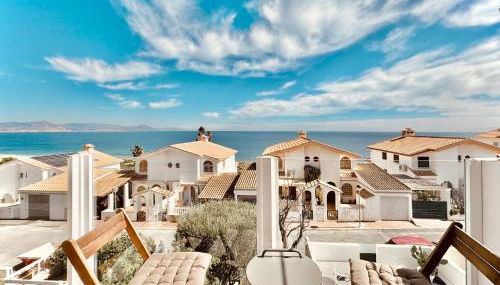 Casa Natura Carabassi Beach - Foto 1