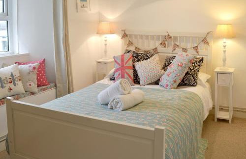 Gumburnville - Foto 15