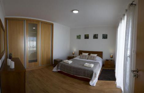 Cantinho da Ilha - Guest House - Photo 41