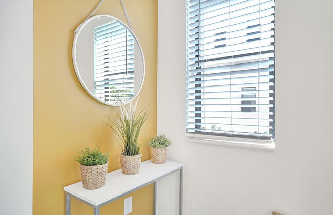 Zen Suites - Photo 2