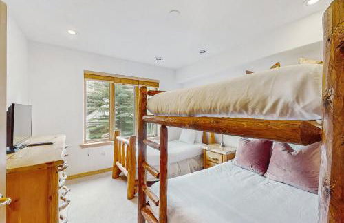 Arrowhead Escape - Foto 24