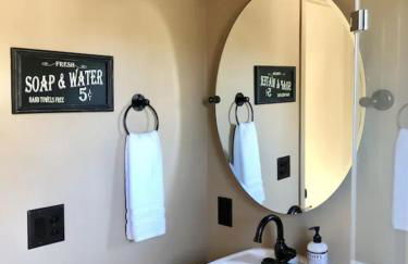 TOP 1 Percent Home! Hideaway w Heavenly Mountain views - Foto 26