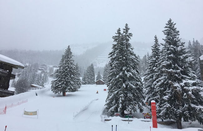 Outstanding Chalet for Groups South Facing Breathtaking Views all Year Round - Photo 56