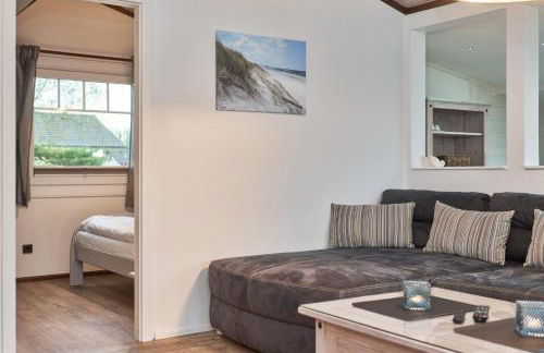 Horn sien Hus - Foto 8