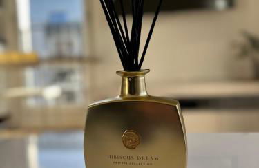 T3 lumineux 15min Paris, aéroport Orly à 10min - Foto 12