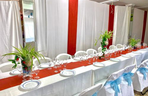 Casa chalet venta ruizo - Photo 4