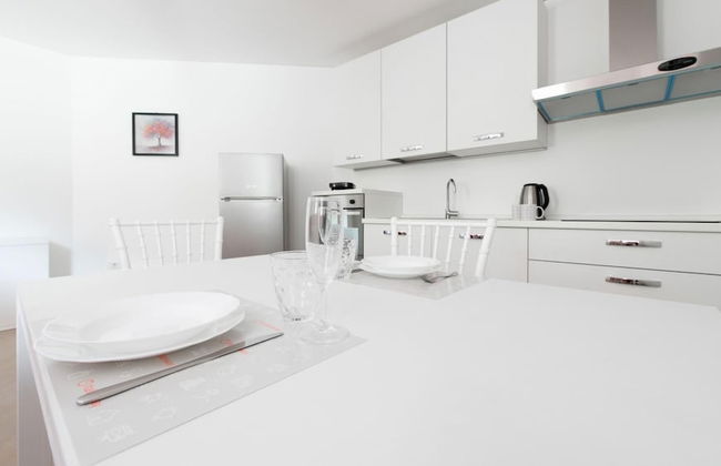 So-l563-tola35at - Villa Tola - Rosso - Foto 3