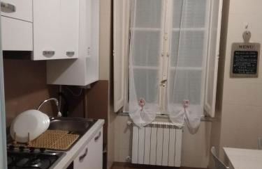 Domus Mea Apartment - Photo 26