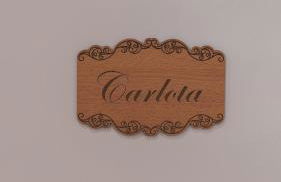 Quinta de Travassinhos- Douro Valley & Spa - Photo 76