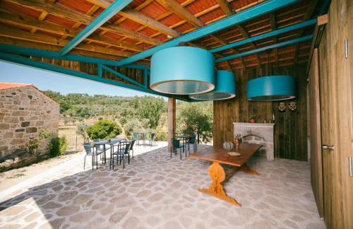 Casa do Marujo e Casa do Mirone - Foto 48