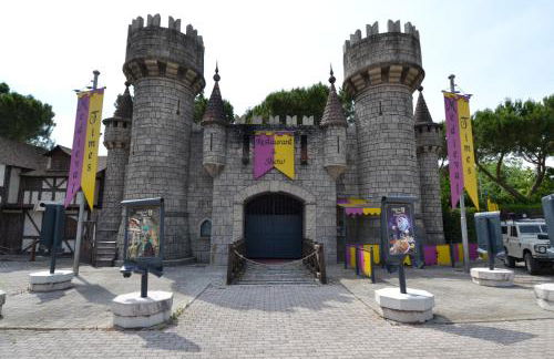 Rosalinde House - Foto 52