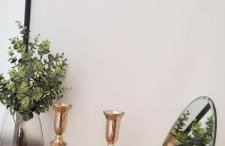 Villa Valentina Nin - Foto 11