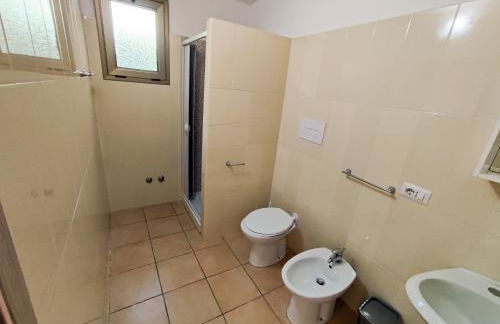 Case vacanza Da Domingo - Foto 69