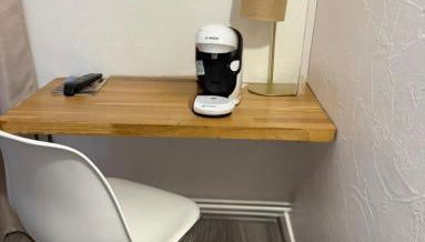 Aux Vendanges de Bourgogne - Foto 2