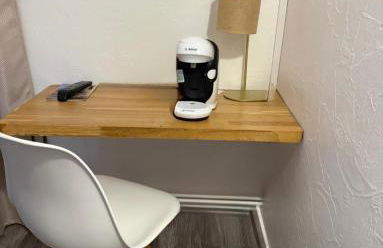 Aux Vendanges de Bourgogne - Foto 2