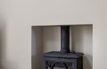 Grieves Cottage, Kingston - Photo 14