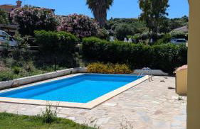 Villa Liliana Your Private Oasis with Pool - Foto 57