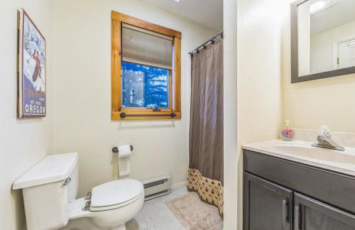 Tahawus 74I - A Cozy Adirondack Retreat - Foto 22