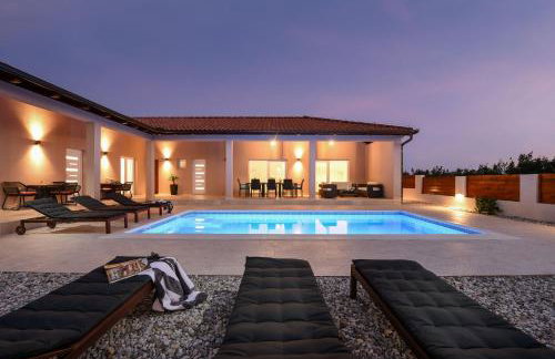 Villa Casa Kasijan ZadarVillas - Photo 2