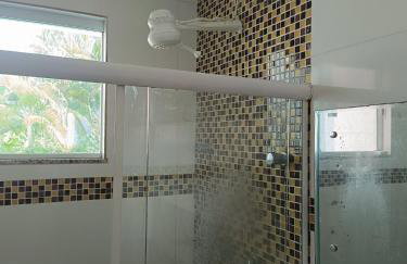 Piscina,Paz e Área Verde - Foto 38