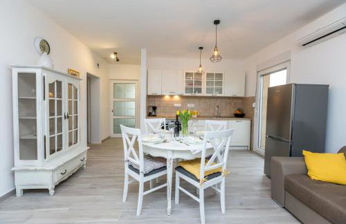 VILLA DONNA - Foto 31