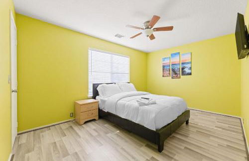 Home Away from Home - Foto 19