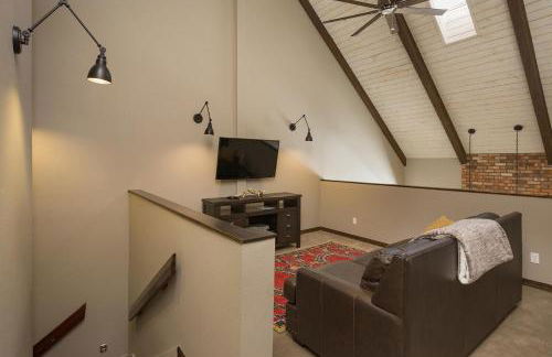 Cascade Village 40 - Foto 18