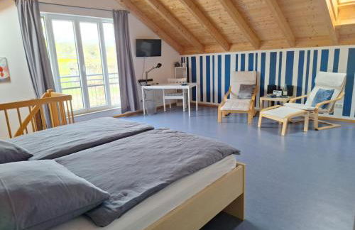 Gästehaus Plath - Foto 49