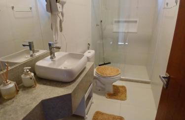 Aconchego de Sauipe - Foto 27