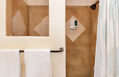 Million Dollar Castle Walk to downtown Glenwood and HotSprings - Foto 73