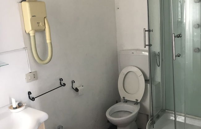 Agriturismo Cascina Madonnina - Photo 12