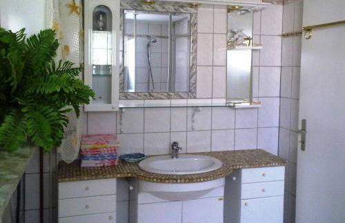 Ferienhaus am See - Foto 18