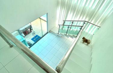 Casa de Luxo em Maragogi - Foto 25