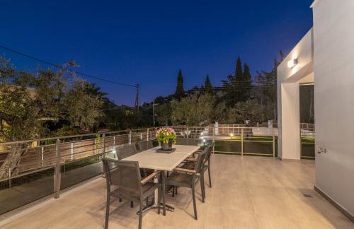 Villa Jolla-Private Pool-Ideal for big groups By Villa Mana Gers - Photo 43