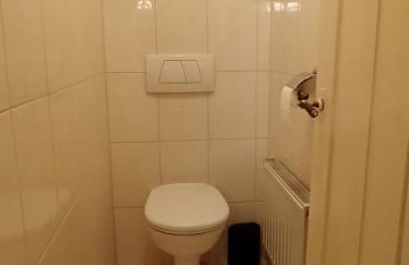 Obergeschoss - Katharina von Berg - Foto 25