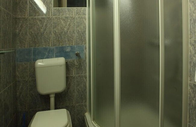 Pile Excellent Location Apartments - Foto 8