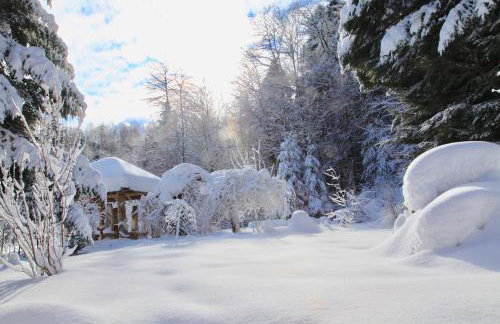 Komfortowy Dom w Chmurach - Foto 47