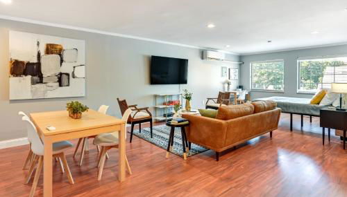 Toledo Vacation Rental about 5 Mi to Downtown! - Foto 4