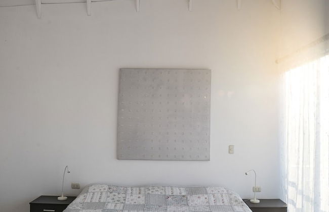 Casa Suiza Mancora - Foto 13