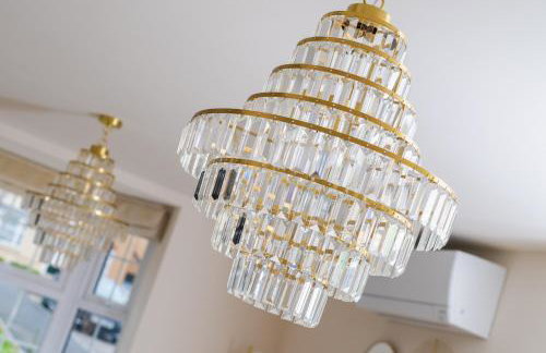 4 Bedroom Detached House - Foto 28