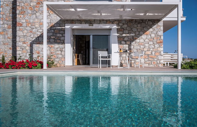 Cedar Bay Beachside Villas - Foto 75