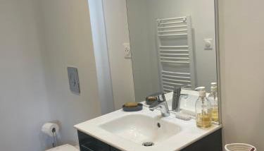 Gîte confort Les Grandes Maisons et Espace Bien Être - Photo 3